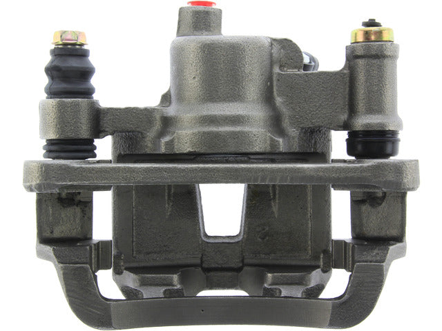 Centric Parts Disc Brake Caliper P/N:141.46530 Fits: Mitsubishi Galant 1988, Mitsubishi Sigma 90-89 - Image 2