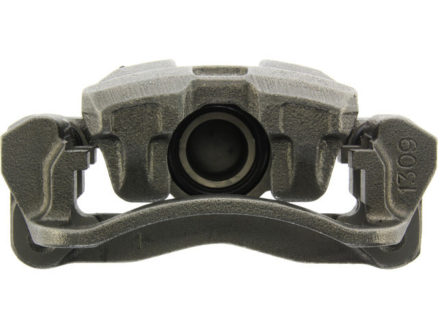 Centric Parts Disc Brake Caliper P/N:141.46530 Fits: Mitsubishi Galant 1988, Mitsubishi Sigma 90-89 - Image 3