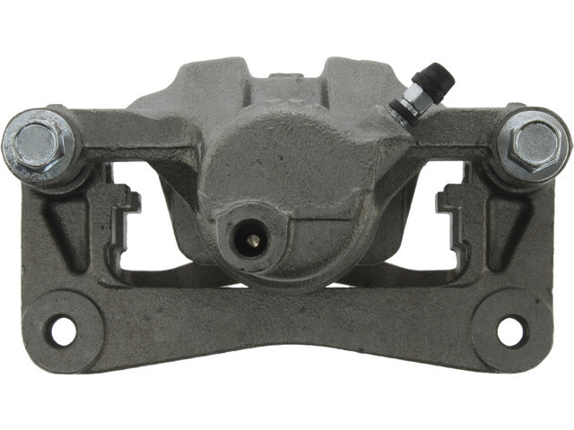Centric Parts Disc Brake Caliper P/N:141.46535 Fits: Eagle Talon 1995 - Image 1