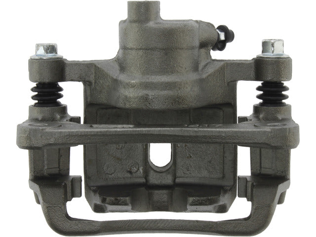 Centric Parts Disc Brake Caliper P/N:141.46535 Fits: Eagle Talon 1995 - Image 2