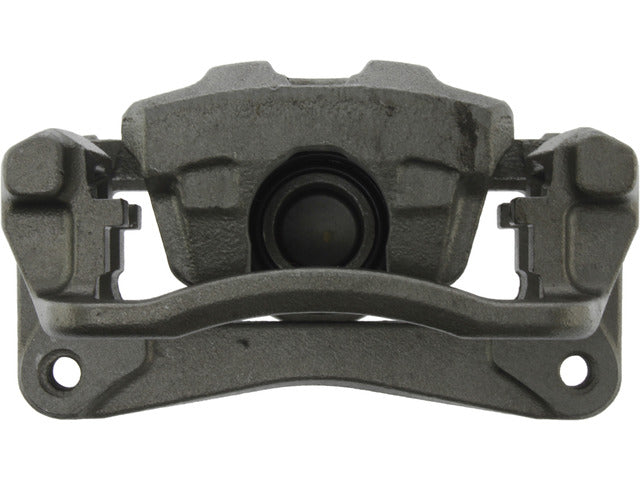 Centric Parts Disc Brake Caliper P/N:141.46535 Fits: Eagle Talon 1995 - Image 3