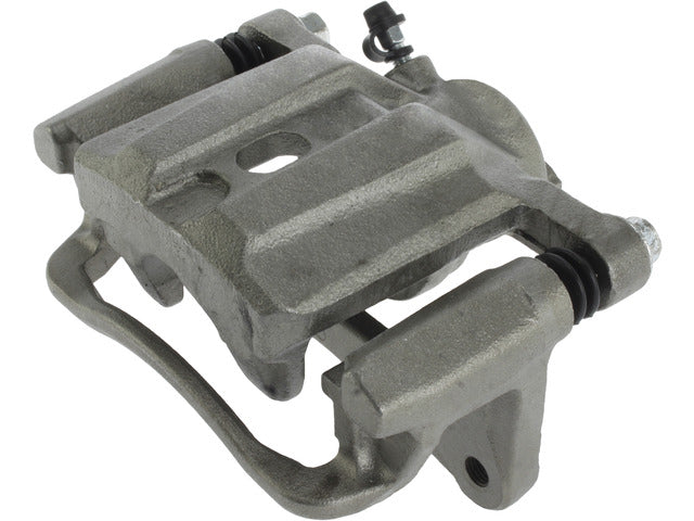 Centric Parts Disc Brake Caliper P/N:141.46535 Fits: Eagle Talon 1995 - Image 4