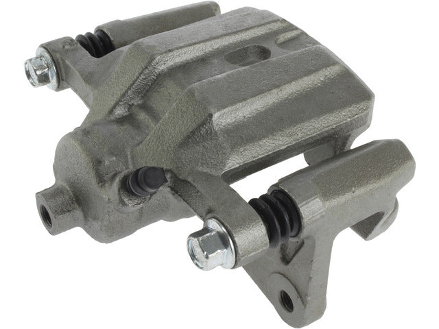 Centric Parts Disc Brake Caliper P/N:141.46535 Fits: Eagle Talon 1995 - Image 5
