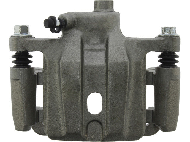 Centric Parts Disc Brake Caliper P/N:141.46535 Fits: Eagle Talon 1995 - Image 6