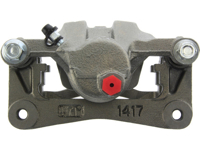 Centric Parts Disc Brake Caliper P/N:141.46536 Fits: Eagle Talon 1995 - Image 1