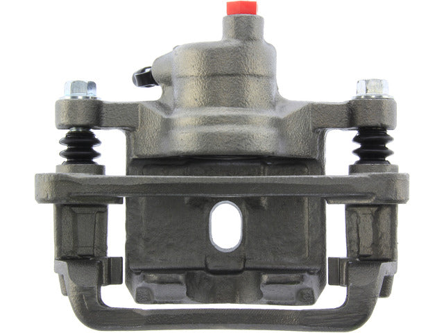 Centric Parts Disc Brake Caliper P/N:141.46536 Fits: Eagle Talon 1995 - Image 2