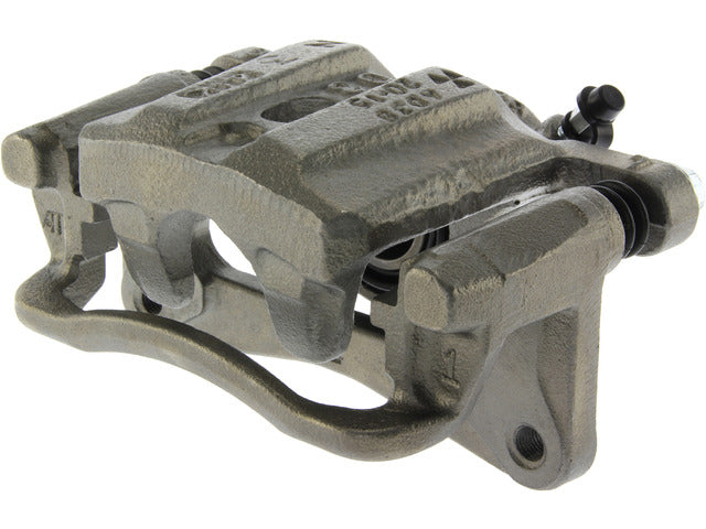 Centric Parts Disc Brake Caliper P/N:141.46536 Fits: Eagle Talon 1995 - Image 4