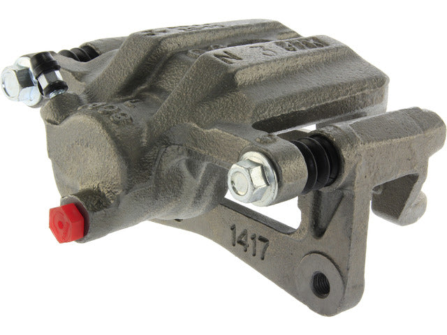 Centric Parts Disc Brake Caliper P/N:141.46536 Fits: Eagle Talon 1995 - Image 5