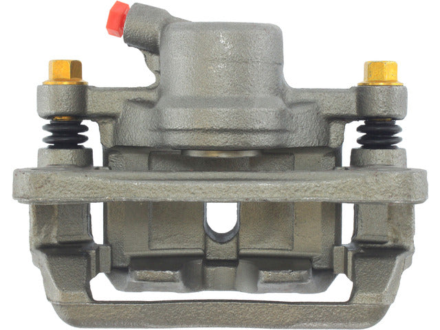 Centric Parts Disc Brake Caliper P/N:141.46537 Fits: Mitsubishi Montero 00-92 - Image 2