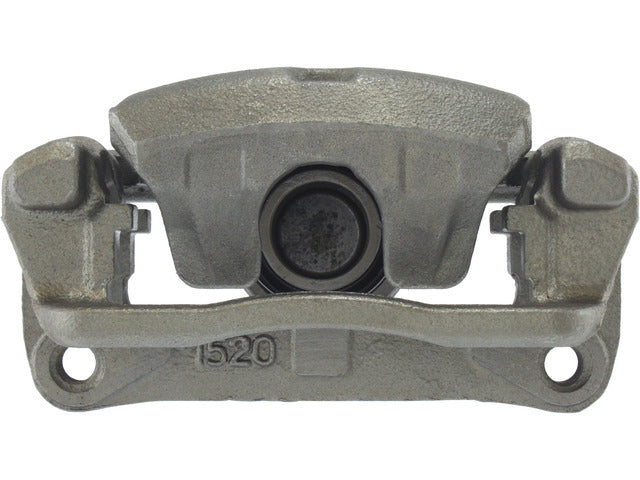 Centric Parts Disc Brake Caliper P/N:141.46537 Fits: Mitsubishi Montero 00-92 - Image 3