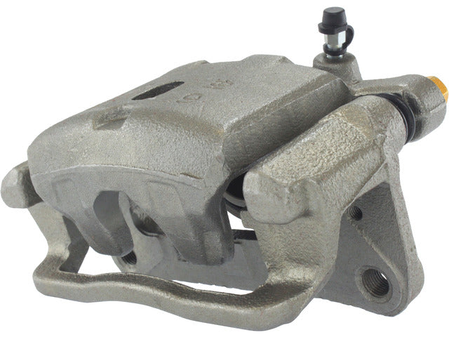 Centric Parts Disc Brake Caliper P/N:141.46537 Fits: Mitsubishi Montero 00-92 - Image 4