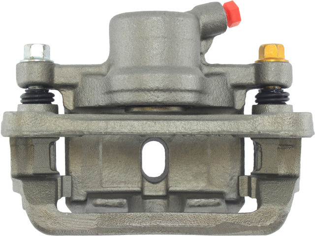 Centric Parts Disc Brake Caliper P/N:141.46538 Fits: Mitsubishi Montero 00-92 - Image 2