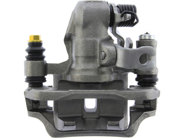 Centric Parts Disc Brake Caliper P/N:141.46540 Fits: Dodge Colt 94-93, Eagle Summit 96-93, Mitsubishi Mirage 93-92, Plymouth Colt 94-93 - Image 2