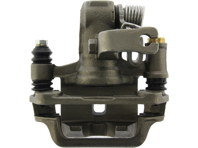 Centric Parts Disc Brake Caliper P/N:141.46542 Fits: Mitsubishi Galant 87-85 - Image 2