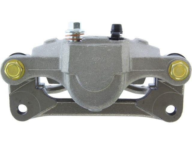 Centric Parts Disc Brake Caliper P/N:141.46545 Fits: Mitsubishi Diamante 04-97 - Image 1