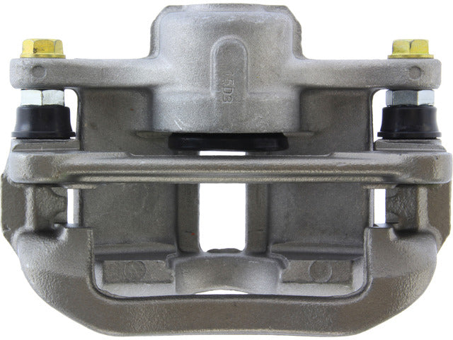 Centric Parts Disc Brake Caliper P/N:141.46545 Fits: Mitsubishi Diamante 04-97 - Image 2