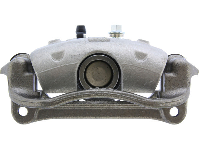 Centric Parts Disc Brake Caliper P/N:141.46545 Fits: Mitsubishi Diamante 04-97 - Image 3