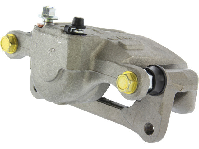 Centric Parts Disc Brake Caliper P/N:141.46545 Fits: Mitsubishi Diamante 04-97 - Image 5