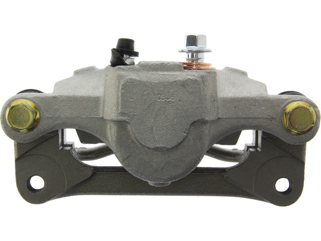 Centric Parts Disc Brake Caliper P/N:141.46546 Fits: Mitsubishi Diamante 04-97 - Image 1