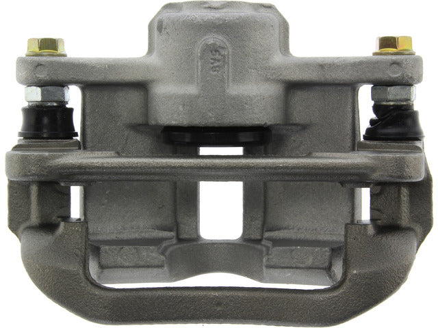 Centric Parts Disc Brake Caliper P/N:141.46546 Fits: Mitsubishi Diamante 04-97 - Image 2