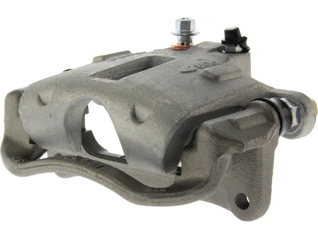 Centric Parts Disc Brake Caliper P/N:141.46546 Fits: Mitsubishi Diamante 04-97 - Image 4