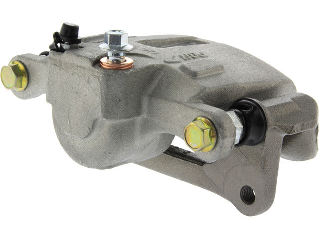 Centric Parts Disc Brake Caliper P/N:141.46546 Fits: Mitsubishi Diamante 04-97 - Image 5