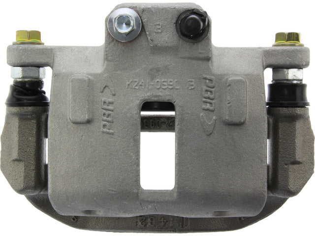 Centric Parts Disc Brake Caliper P/N:141.46546 Fits: Mitsubishi Diamante 04-97 - Image 6