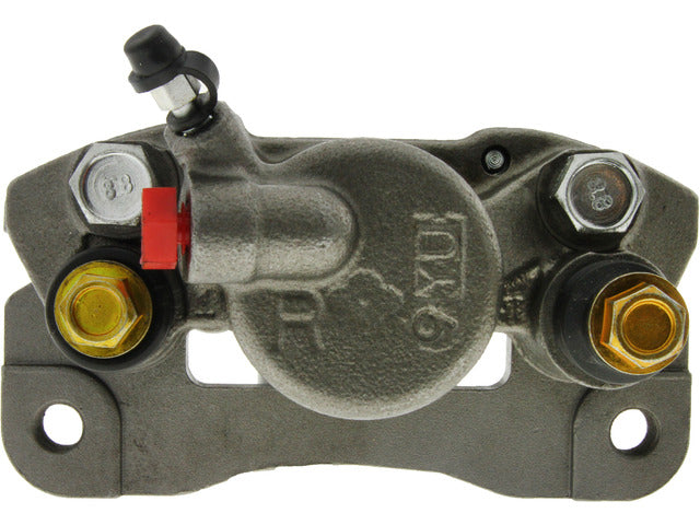 Centric Parts Disc Brake Caliper P/N:141.46547 Fits: Mitsubishi Montero Sport 04-97 - Image 1