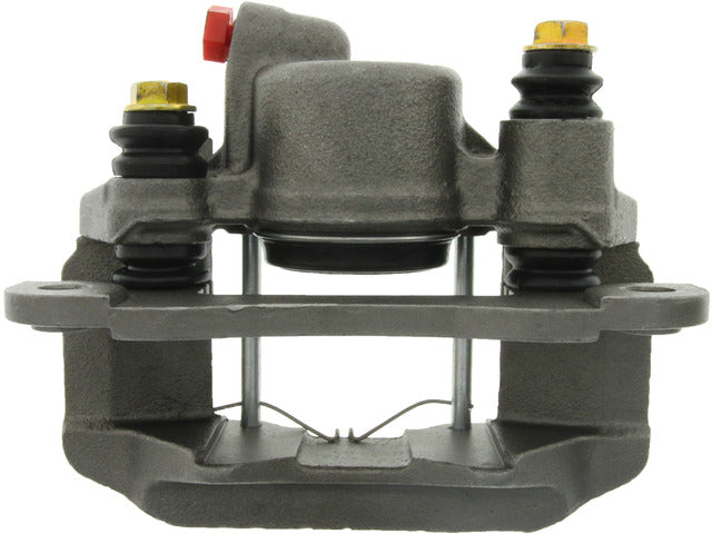 Centric Parts Disc Brake Caliper P/N:141.46547 Fits: Mitsubishi Montero Sport 04-97 - Image 2