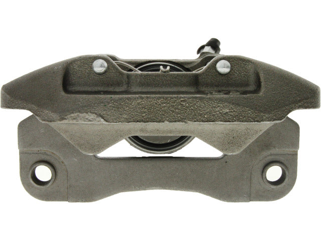 Centric Parts Disc Brake Caliper P/N:141.46547 Fits: Mitsubishi Montero Sport 04-97 - Image 3