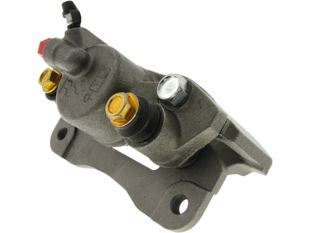 Centric Parts Disc Brake Caliper P/N:141.46547 Fits: Mitsubishi Montero Sport 04-97 - Image 5