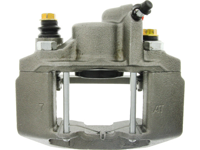 Centric Parts Disc Brake Caliper P/N:141.46547 Fits: Mitsubishi Montero Sport 04-97 - Image 6