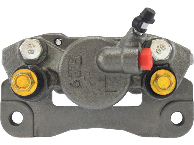 Centric Parts Disc Brake Caliper P/N:141.46548 Fits: Mitsubishi Montero Sport 04-97 - Image 1