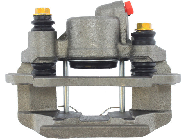 Centric Parts Disc Brake Caliper P/N:141.46548 Fits: Mitsubishi Montero Sport 04-97 - Image 2