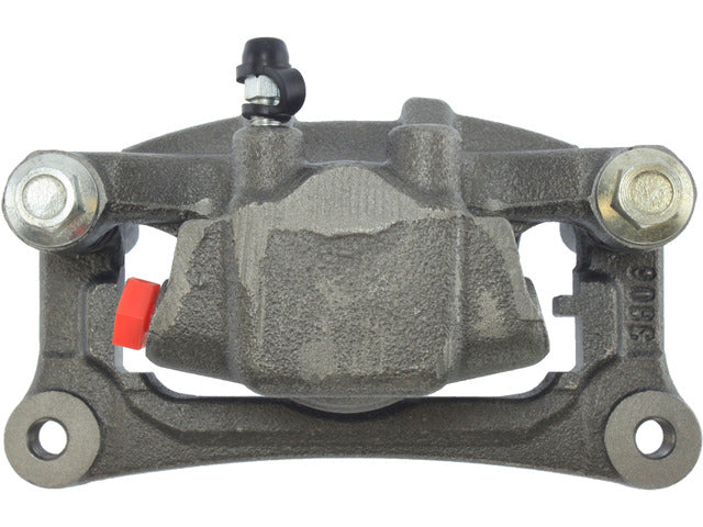 Centric Parts Disc Brake Caliper P/N:141.46549 Fits: Mitsubishi Endeavor 11-04 - Image 1