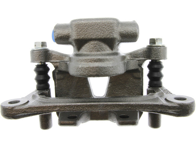 Centric Parts Disc Brake Caliper P/N:141.46549 Fits: Mitsubishi Endeavor 11-04 - Image 2