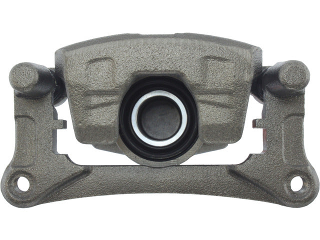 Centric Parts Disc Brake Caliper P/N:141.46549 Fits: Mitsubishi Endeavor 11-04 - Image 3