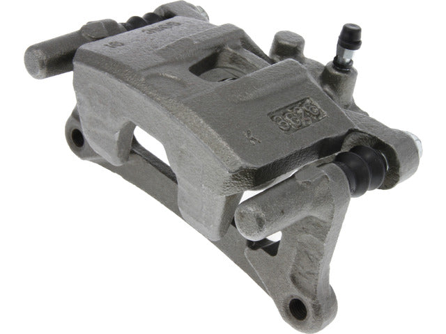 Centric Parts Disc Brake Caliper P/N:141.46549 Fits: Mitsubishi Endeavor 11-04 - Image 4