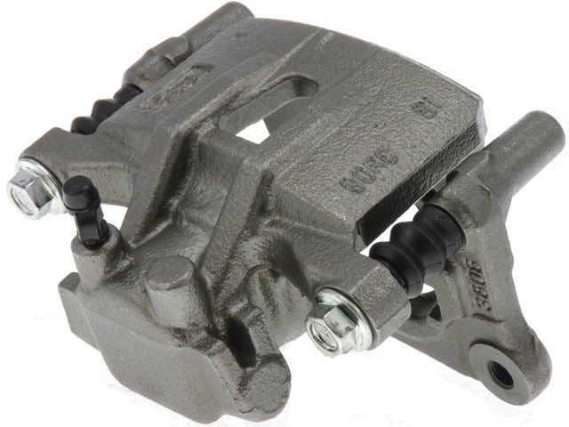 Centric Parts Disc Brake Caliper P/N:141.46549 Fits: Mitsubishi Endeavor 11-04 - Image 5