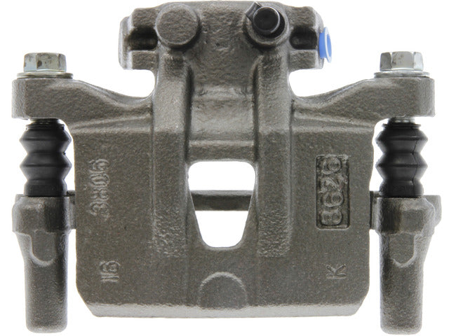 Centric Parts Disc Brake Caliper P/N:141.46549 Fits: Mitsubishi Endeavor 11-04 - Image 6