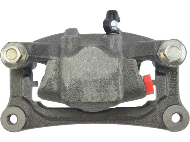 Centric Parts Disc Brake Caliper P/N:141.46550 Fits: Mitsubishi Endeavor 11-04 - Image 1