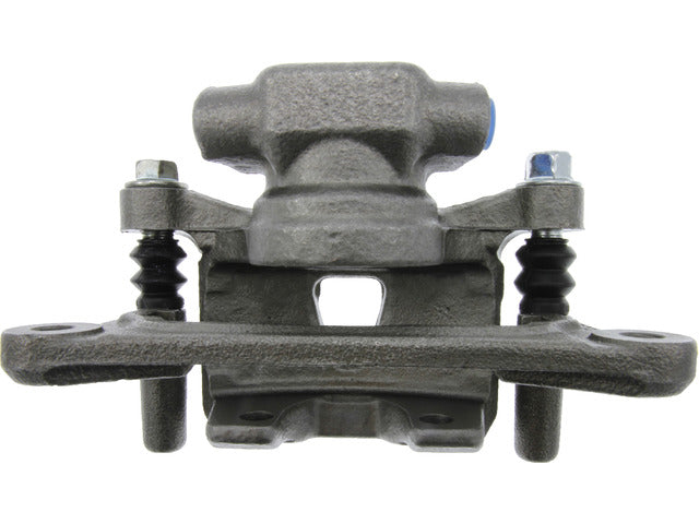 Centric Parts Disc Brake Caliper P/N:141.46550 Fits: Mitsubishi Endeavor 11-04 - Image 2