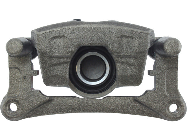 Centric Parts Disc Brake Caliper P/N:141.46550 Fits: Mitsubishi Endeavor 11-04 - Image 3