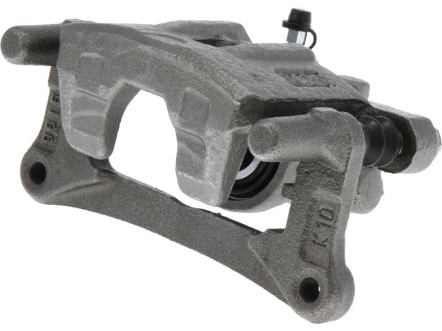Centric Parts Disc Brake Caliper P/N:141.46550 Fits: Mitsubishi Endeavor 11-04 - Image 4