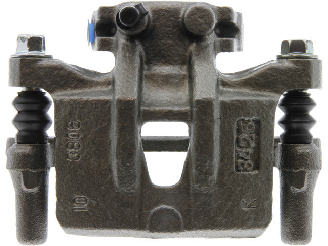 Centric Parts Disc Brake Caliper P/N:141.46550 Fits: Mitsubishi Endeavor 11-04 - Image 6