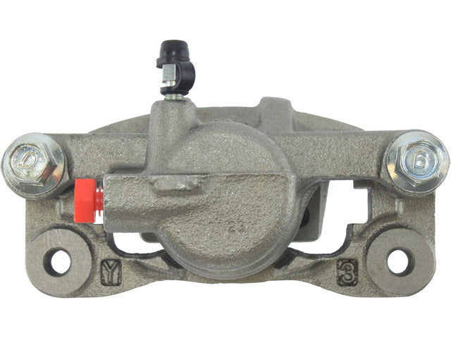 Centric Parts Disc Brake Caliper P/N:141.46551 Fits: Mitsubishi Lancer 06-04, Mitsubishi Outlander 06-05 - Image 1