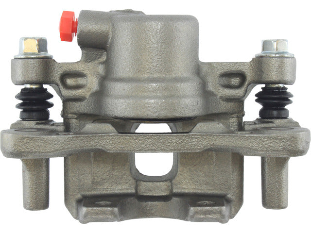 Centric Parts Disc Brake Caliper P/N:141.46551 Fits: Mitsubishi Lancer 06-04, Mitsubishi Outlander 06-05 - Image 2