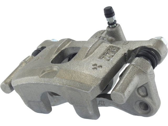 Centric Parts Disc Brake Caliper P/N:141.46551 Fits: Mitsubishi Lancer 06-04, Mitsubishi Outlander 06-05 - Image 4