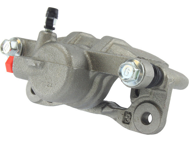 Centric Parts Disc Brake Caliper P/N:141.46551 Fits: Mitsubishi Lancer 06-04, Mitsubishi Outlander 06-05 - Image 5