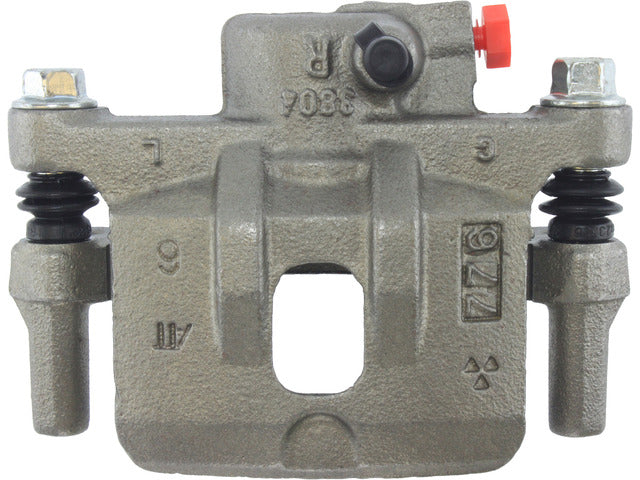 Centric Parts Disc Brake Caliper P/N:141.46551 Fits: Mitsubishi Lancer 06-04, Mitsubishi Outlander 06-05 - Image 6